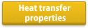 Heat transfer properties