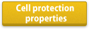 Cell protection properties