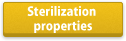 Sterilization properties