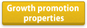 Growth promotion properties