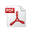 pdf-icon