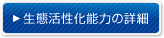 生態活性化能力の詳細