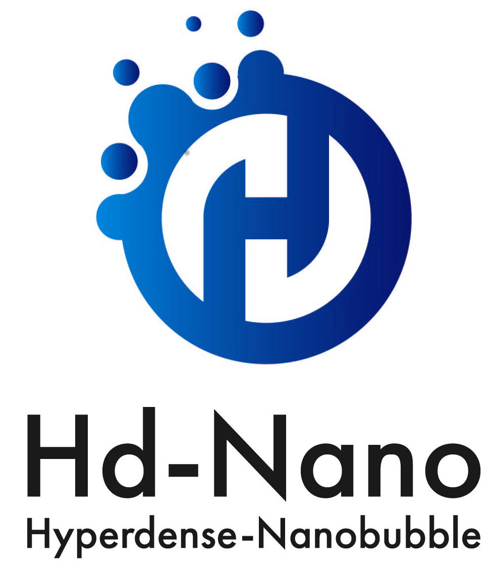 hd-nano